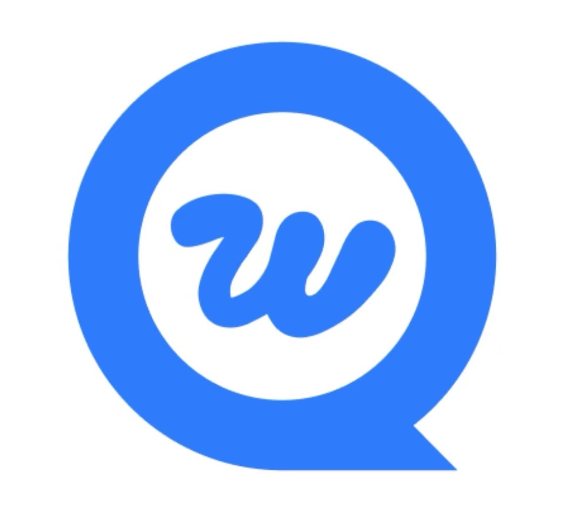 返现联系漫雨旺旺